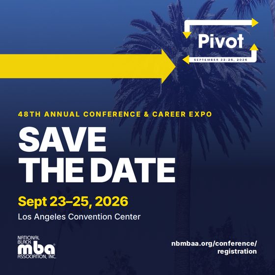 Save the date