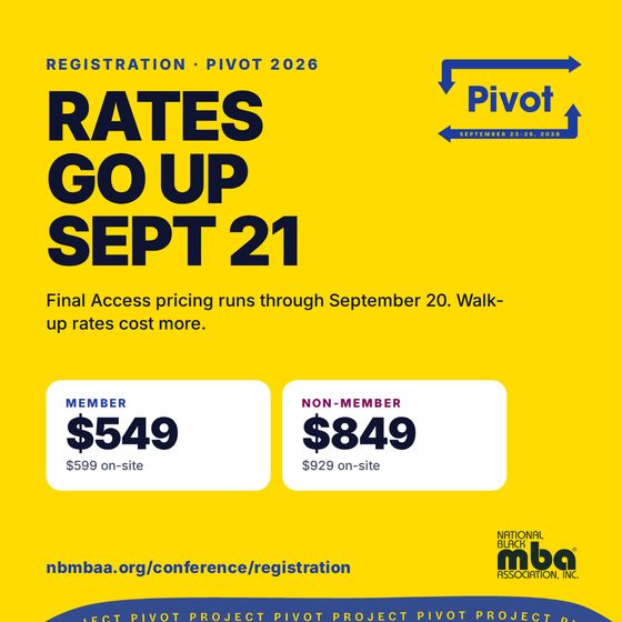 Advance pricing
