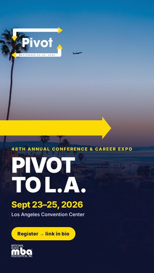 Pivot to L.A.